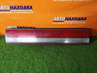 Вставка между стопов TOYOTA CORONA