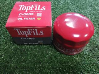 Фильтр масляный ВАЗ новая Фильтр масляный ВАЗ