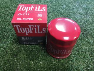 Фильтр масляный новая Фильтр масляный