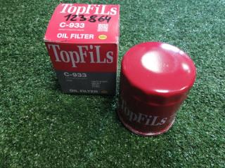 Фильтр масляный новая Фильтр масляный