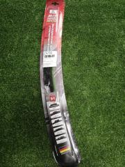 Щетка стеклоочистителя новая Щетка стеклоочистителя