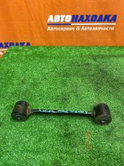 Тяга продольная TOYOTA FUNCARGO 1999-2005