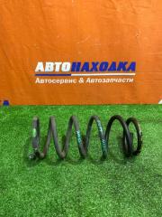 Пружина задняя NISSAN BLUEBIRD 1996-2001