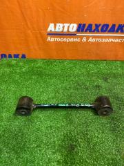 Тяга продольная TOYOTA FUNCARGO 1999-2005