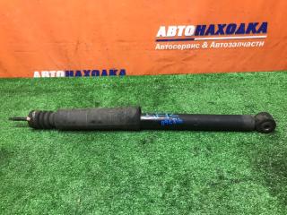 Амортизатор задний NISSAN MARCH 2002-2010 контрактная Амортизатор задний NISSAN MARCH 2002-2010