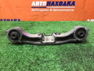 Подушка редуктора SUBARU LEGACY 2003-2009 контрактная Подушка редуктора SUBARU LEGACY 2003-2009