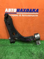 Рычаг подвески передний правый MAZDA DEMIO 2002-2005