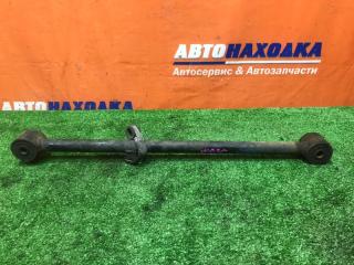 Тяга продольная задняя TOYOTA FUNCARGO 1999-2005