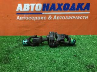 Запчасть карданчик рулевой SUBARU LEGACY 2003-2009