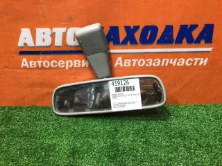 Зеркало салонное TOYOTA ALLEX 2001-2006 контрактная Зеркало салонное TOYOTA ALLEX 2001-2006