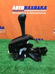 Рычаг переключения кпп TOYOTA COROLLA RUNX 2004-2006