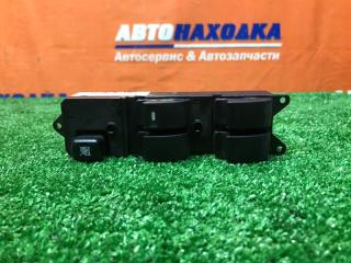 Блок управления стеклоподъемниками передний правый NISSAN OTTI 2006-2008