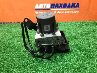 Блок ABS HONDA CR-V 2006-2011