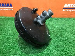 Главный тормозной цилиндр MITSUBISHI LANCER 2007-2016