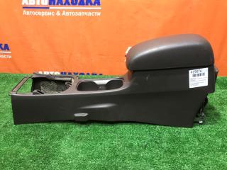 Подлокотник NISSAN SUNNY 1998-2004 контрактная Подлокотник NISSAN SUNNY 1998-2004