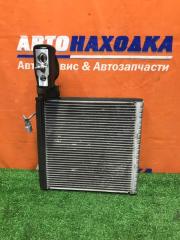 Испаритель кондиционера HONDA CR-V 2006-2011 контрактная Испаритель кондиционера HONDA CR-V 2006-2011
