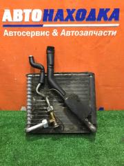 Испаритель кондиционера TOYOTA SPARKY 2000-2003 контрактная Испаритель кондиционера TOYOTA SPARKY 2000-2003