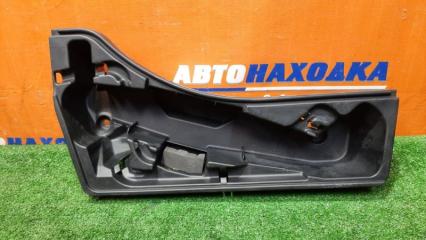 ЯЩИК ПОД ИНСТРУМЕНТ левый TOYOTA ALLEX 2001-2002 контрактная ЯЩИК ПОД ИНСТРУМЕНТ левый TOYOTA ALLEX 2001-2002