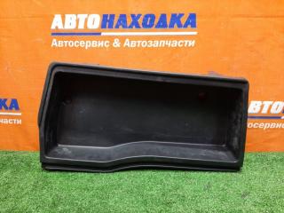 ЯЩИК ПОД ИНСТРУМЕНТ правый TOYOTA ALLEX 2001-2002 контрактная ЯЩИК ПОД ИНСТРУМЕНТ правый TOYOTA ALLEX 2001-2002