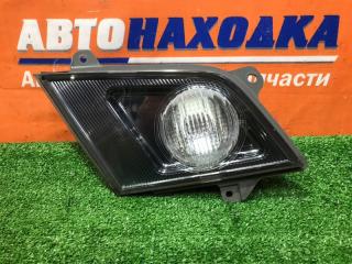 Запчасть фонарь задний задний левый NISSAN FUGA 2004-2009