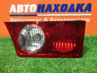 Запчасть фонарь задний задний правый HONDA ACCORD 10.2002-12.2008