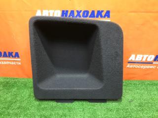 Обшивка багажника правая AUDI A6 2004-2008 контрактная Обшивка багажника правая AUDI A6 2004-2008