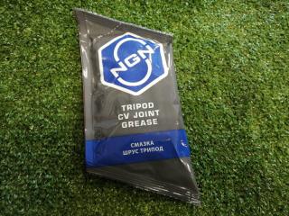 Смазка новая Смазка