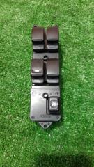 Блок управления стеклоподъемниками передний правый NISSAN OTTI 2006-2013