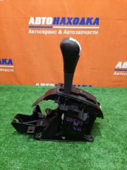 Рычаг переключения кпп TOYOTA ALLEX 2001-2002