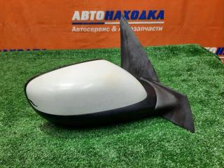 Зеркало правое MAZDA VERISA 2004-2015