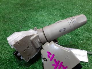 Переключатель подрулевой NISSAN MARCH 2002-2010 контрактная Переключатель подрулевой NISSAN MARCH 2002-2010