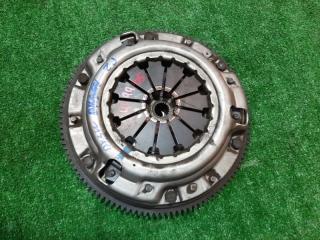 Сцепление в сборе MAZDA DEMIO 2002-2004