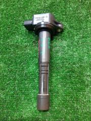 Запчасть катушка зажигания HONDA CR-V 2006-2011