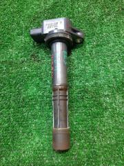 Запчасть катушка зажигания HONDA CR-V 2006-2011