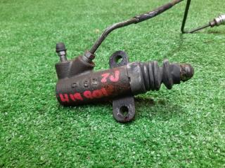 Рабочий цилиндр сцепления MAZDA DEMIO 2002-2004