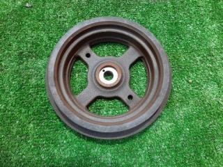 Шкив коленвала TOYOTA PROBOX 2002-2014