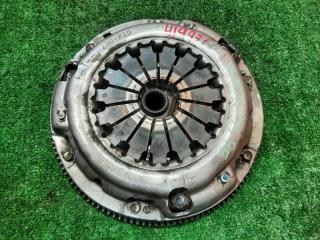Сцепление в сборе TOYOTA CURREN 1994-1995