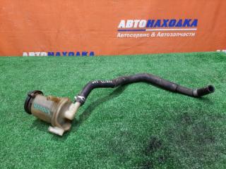 Бачок гидроусилителя TOYOTA ALLEX 2001-2002