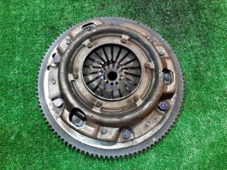 Сцепление в сборе NISSAN MARCH 01.1992-05.1997