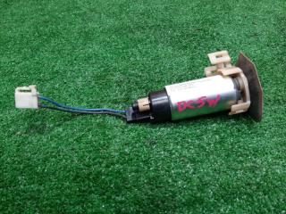 Бензонасос MAZDA VERISA 2004-2015 контрактная Бензонасос MAZDA VERISA 2004-2015