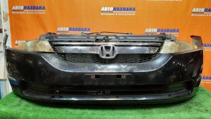 Ноускат HONDA ODYSSEY 2003-2006 контрактная Ноускат HONDA ODYSSEY 2003-2006
