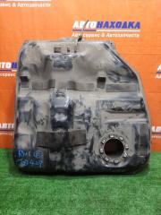 Бак топливный HONDA STREAM 2004 контрактная Бак топливный HONDA STREAM 2004