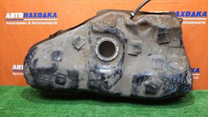 Бак топливный TOYOTA ALLEX 2001-2006 контрактная Бак топливный TOYOTA ALLEX 2001-2006