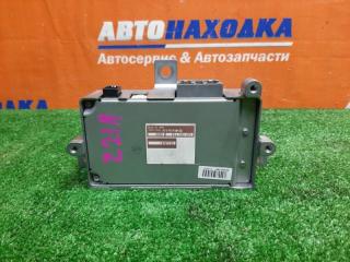 Блок управления рулевой рейкой MITSUBISHI COLT 2004-2012