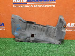 Защита двс передняя левая NISSAN LIBERTY 1998-2001