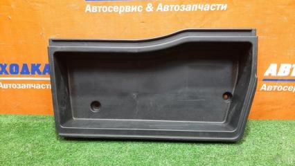 ЯЩИК ПОД ИНСТРУМЕНТ правый TOYOTA COROLLA RUNX 2004-2006 контрактная ЯЩИК ПОД ИНСТРУМЕНТ правый TOYOTA COROLLA RUNX 2004-2006