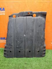 Защита топливного бака NISSAN SERENA 1999-2005