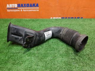 Воздухозаборник HONDA CR-V 2001-2004