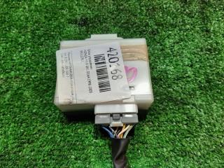 Блок управления HONDA HR-V 1998-2005