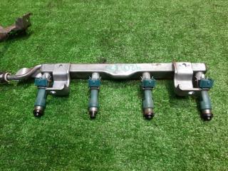 Форсунка MAZDA DEMIO 2005-2007